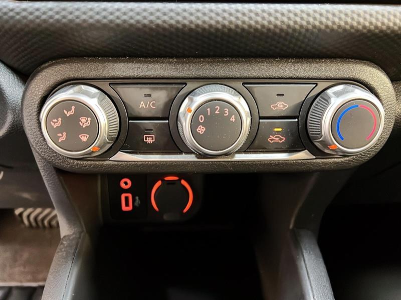 nissan Kicks 2024 - 14