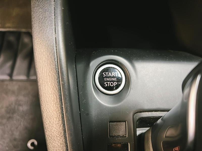 nissan Kicks 2024 - 17