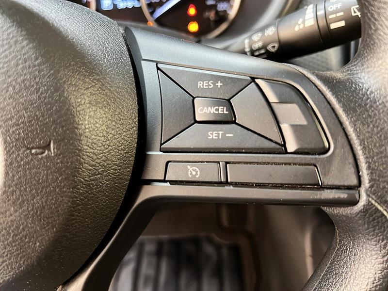 nissan Kicks 2024 - 18
