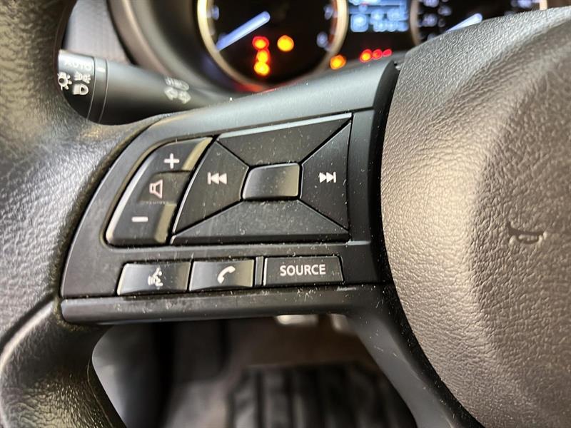 nissan Kicks 2024 - 19