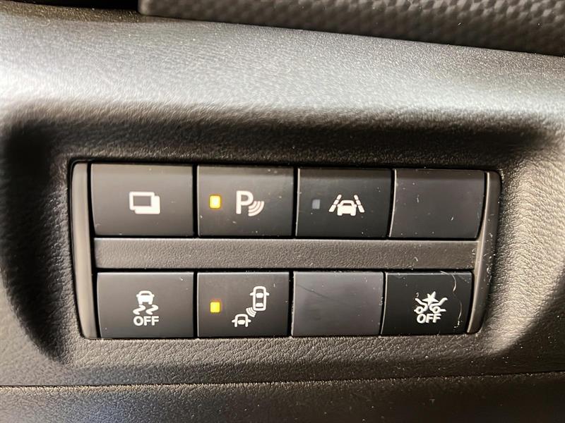 nissan Kicks 2024 - 20