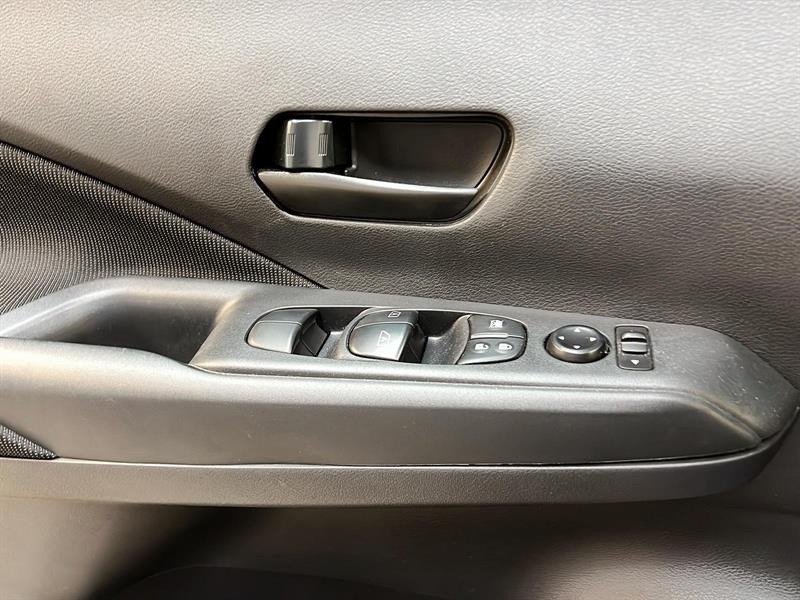 nissan Kicks 2024 - 21