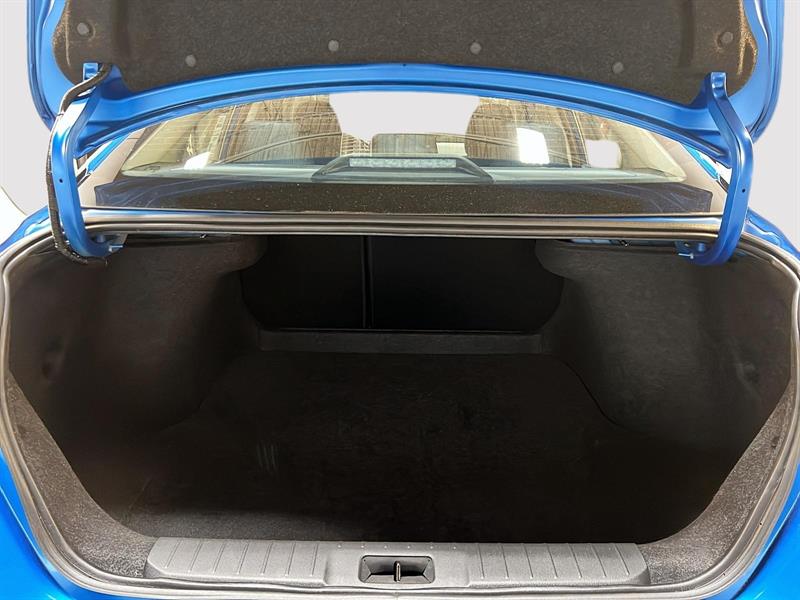 nissan Sentra 2024 - 12