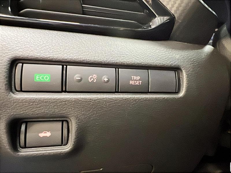 nissan Sentra 2024 - 20