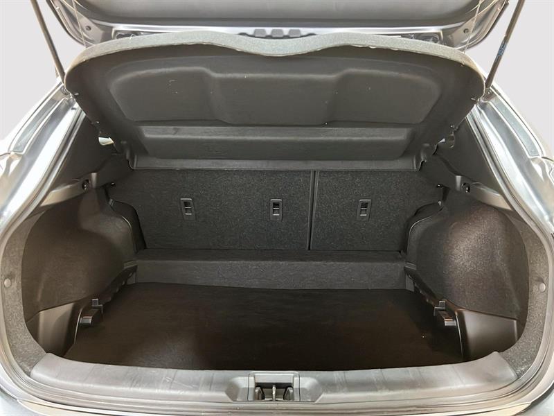 nissan Qashqai 2023 - 13