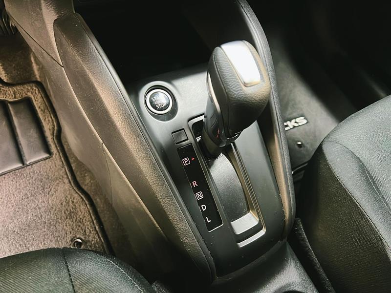 nissan Kicks 2024 - 13
