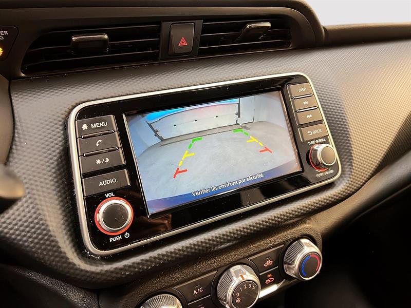 nissan Kicks 2024 - 16