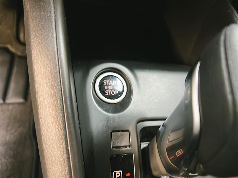 nissan Kicks 2024 - 17