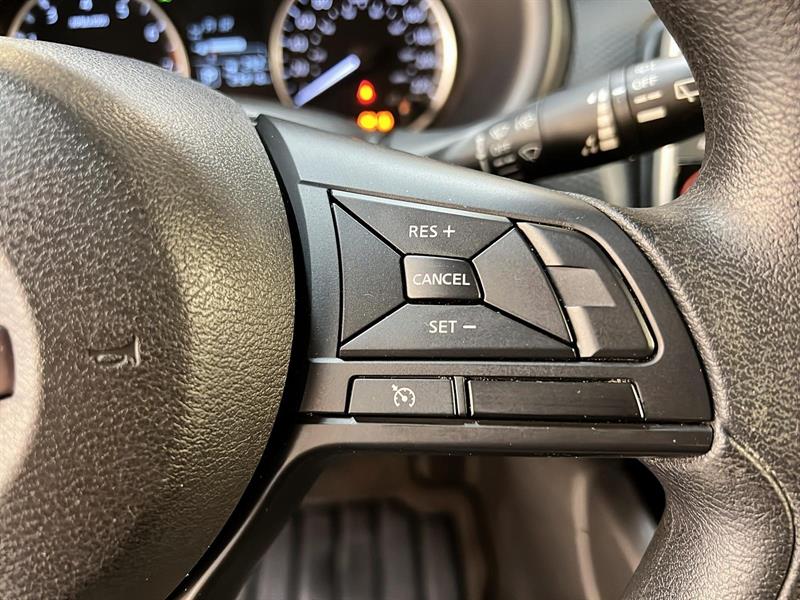 nissan Kicks 2024 - 18