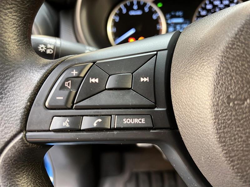 nissan Kicks 2024 - 19