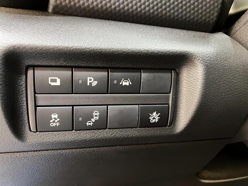 nissan Kicks 2024 - 20