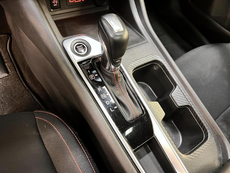nissan Sentra 2024 - 14