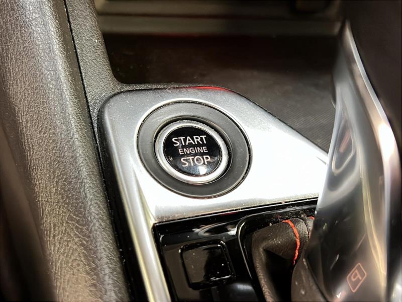 nissan Sentra 2024 - 18