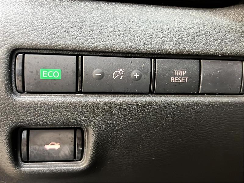 nissan Sentra 2024 - 21