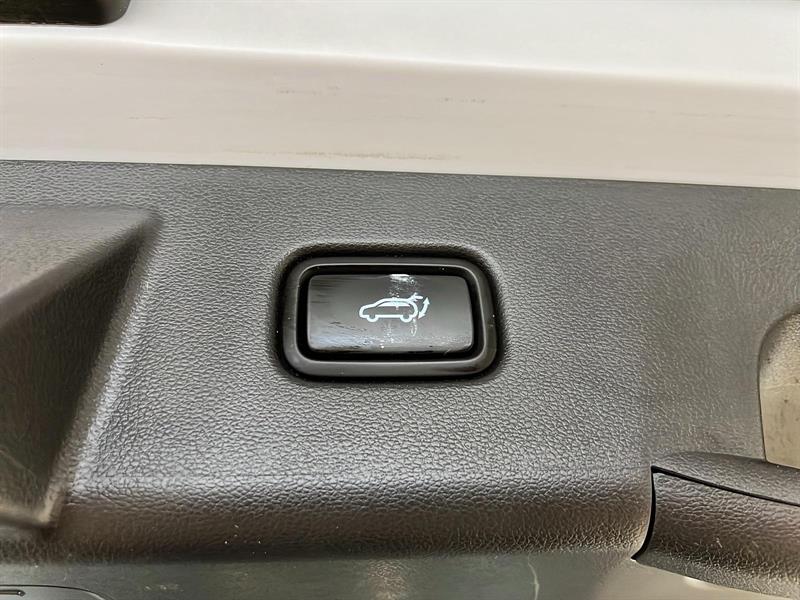 hyundai Tucson 2024 - 14