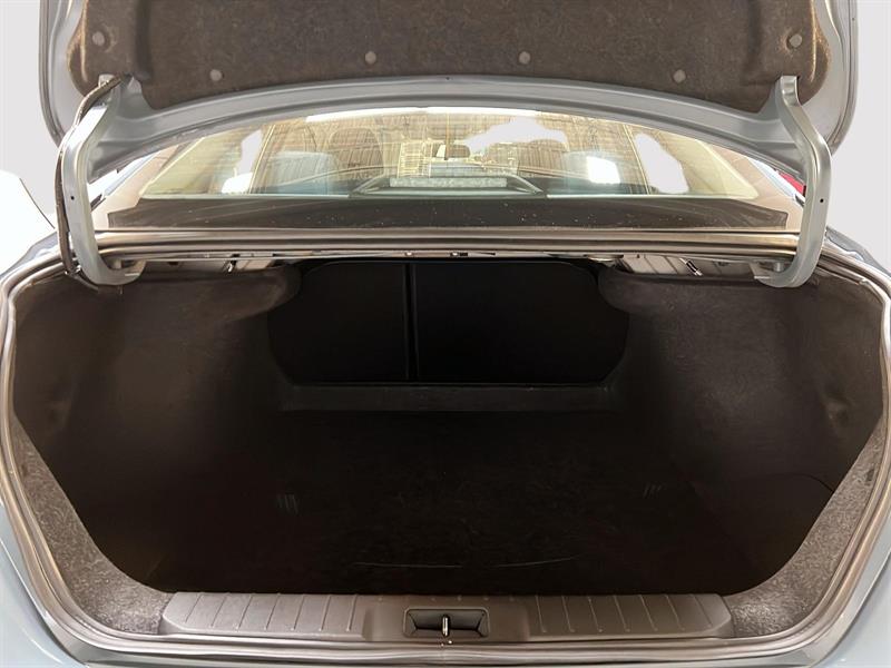 nissan Sentra 2024 - 12