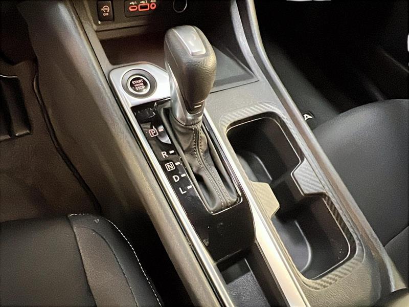 nissan Sentra 2024 - 13