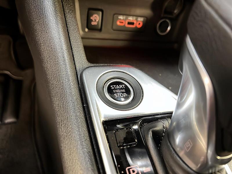 nissan Sentra 2024 - 17