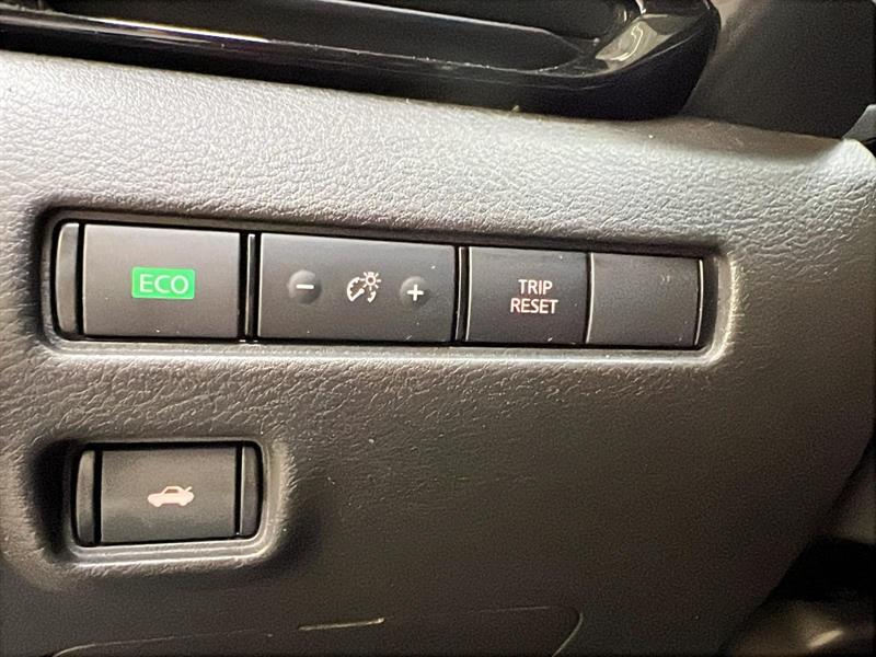 nissan Sentra 2024 - 20