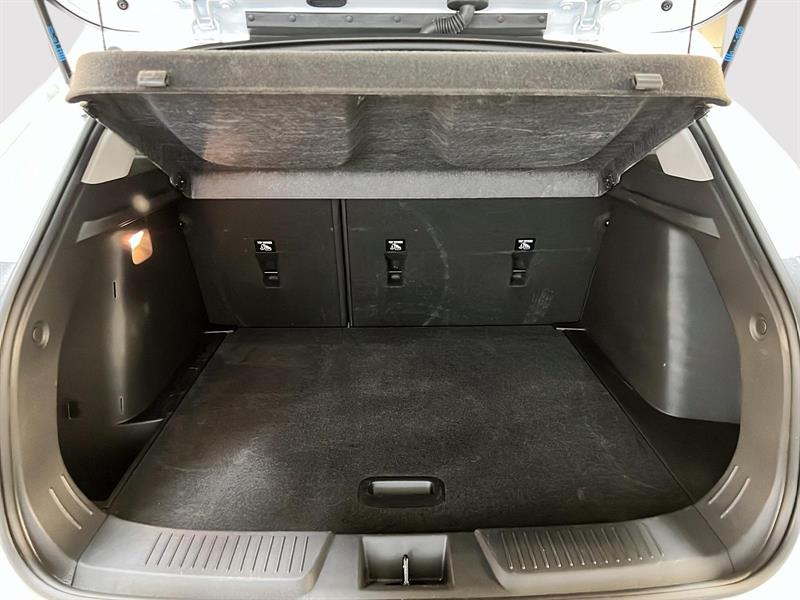 chevrolet Trax 2025 - 12