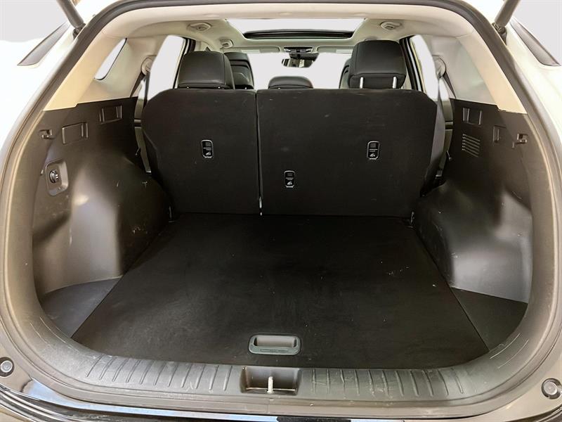 kia Sportage 2024 - 13