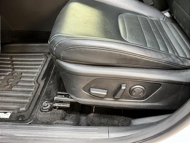 kia Sportage 2024 - 26
