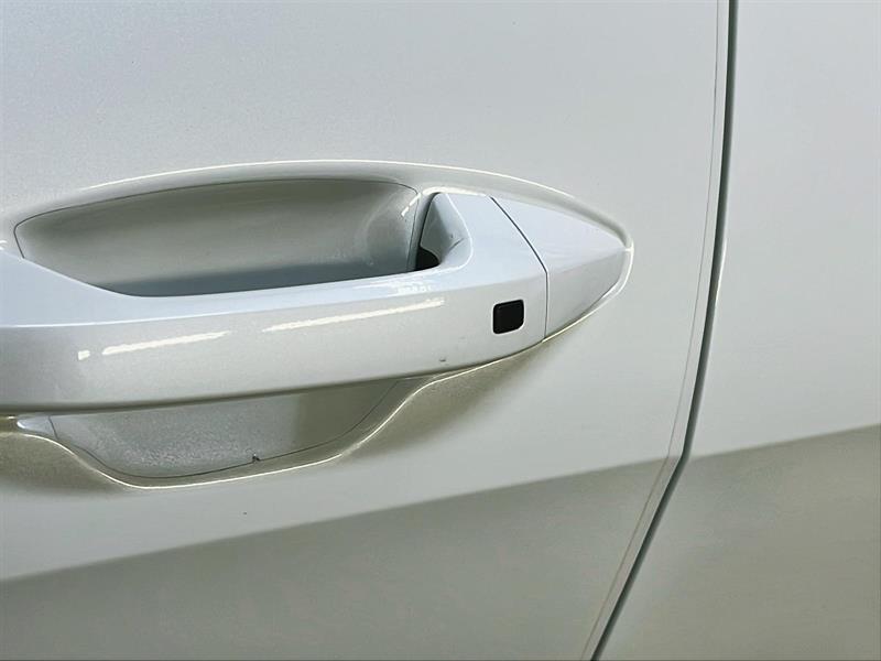 kia Sportage 2024 - 27