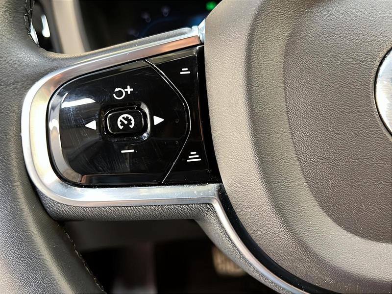 volvo XC60 2023 - 23