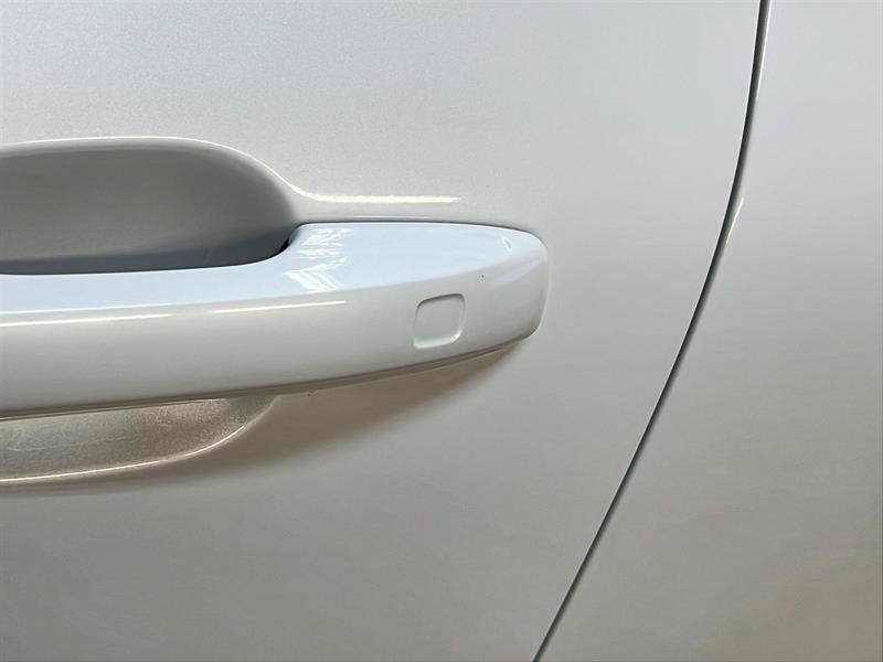 volvo XC60 2023 - 28