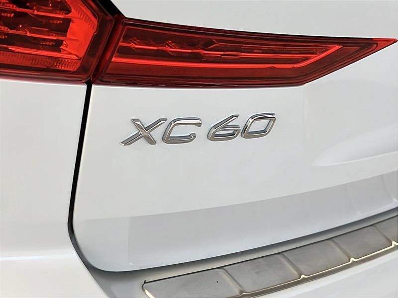 volvo XC60 2023 - 29
