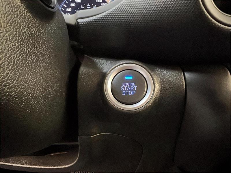 hyundai Kona 2022 - 17