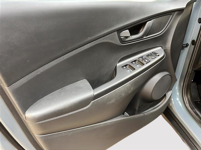 hyundai Kona 2022 - 22