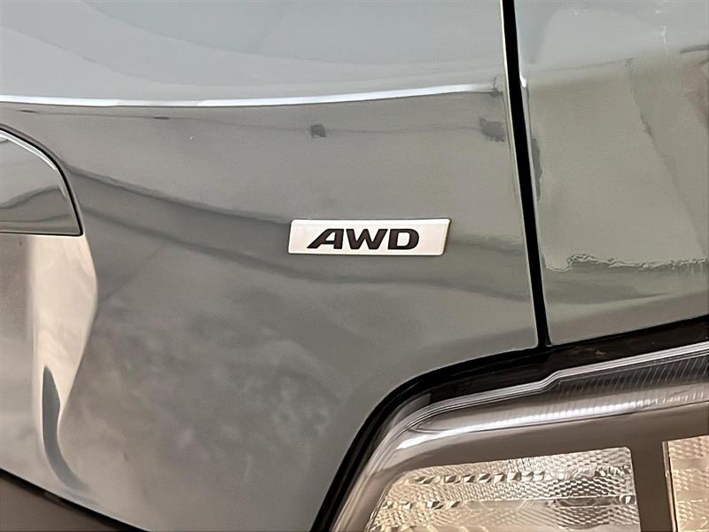 hyundai Kona 2022 - 25