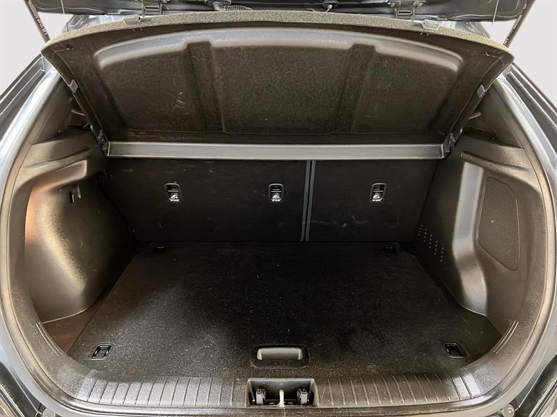 hyundai Kona 2023 - 13