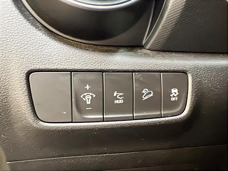 hyundai Kona 2023 - 22