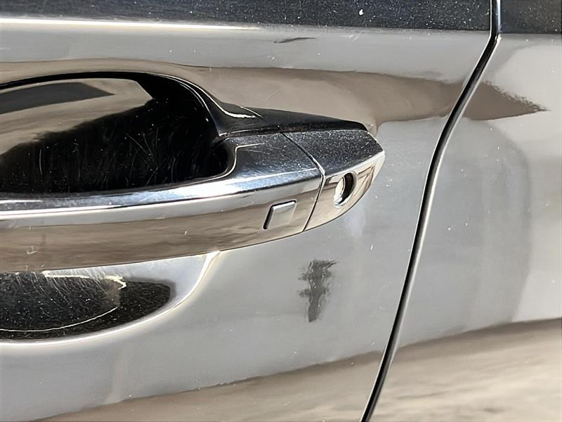 hyundai Kona 2023 - 26