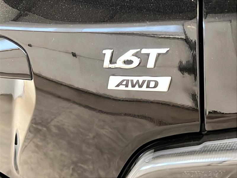 hyundai Kona 2023 - 28