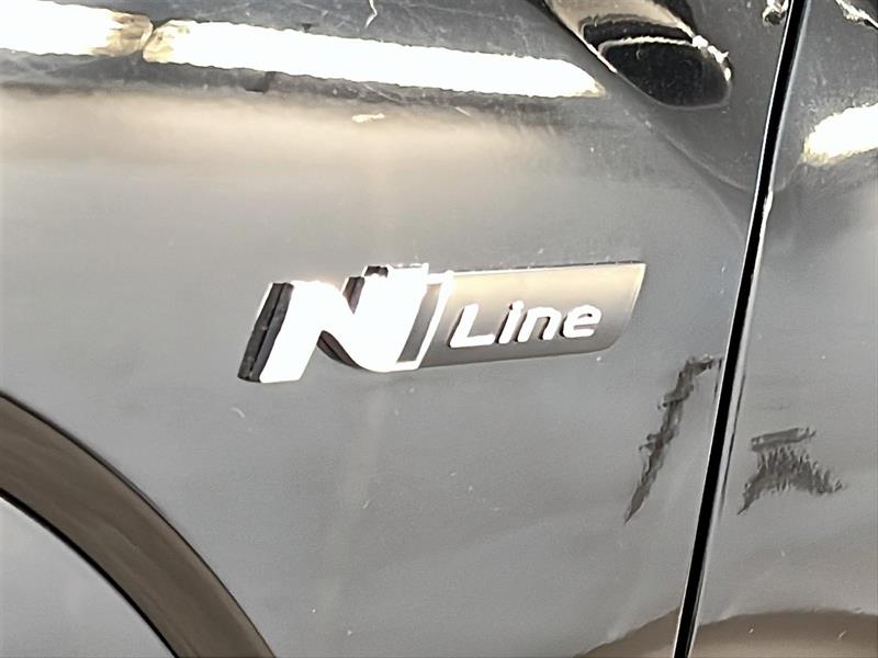 hyundai Kona 2023 - 29