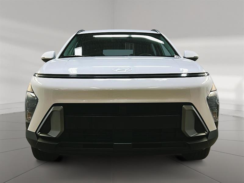 hyundai Kona 2024 - 2