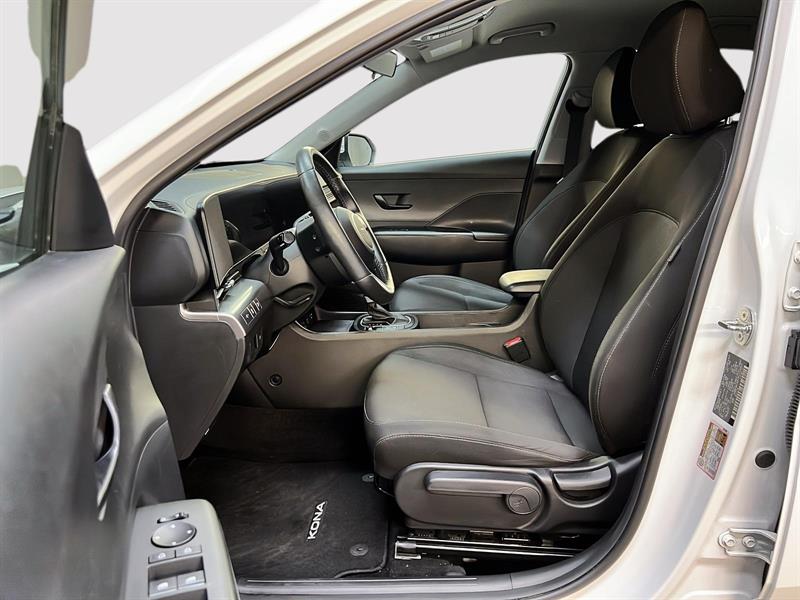 hyundai Kona 2024 - 7