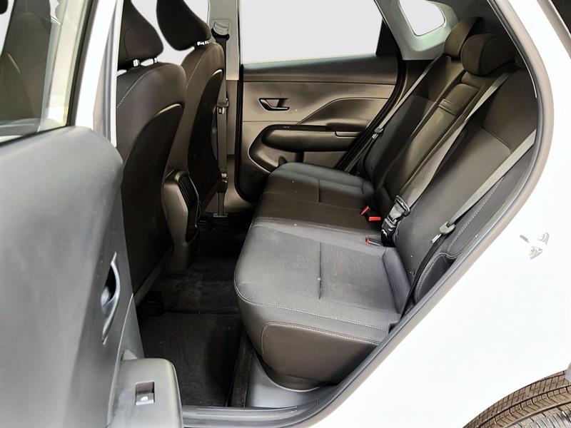 hyundai Kona 2024 - 9