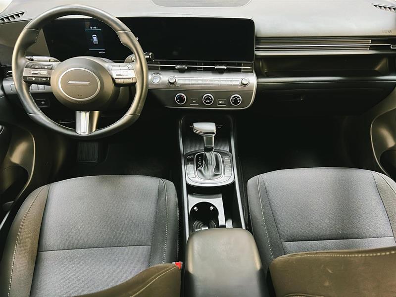 hyundai Kona 2024 - 10