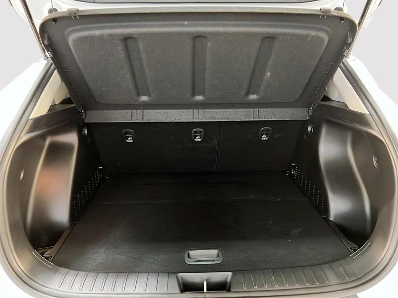 hyundai Kona 2024 - 12