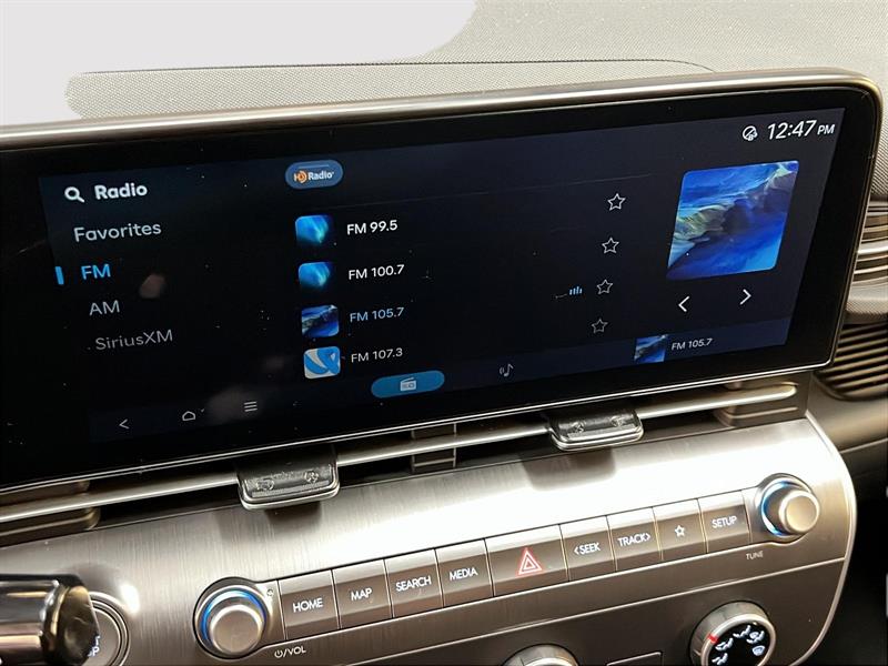 hyundai Kona 2024 - 15
