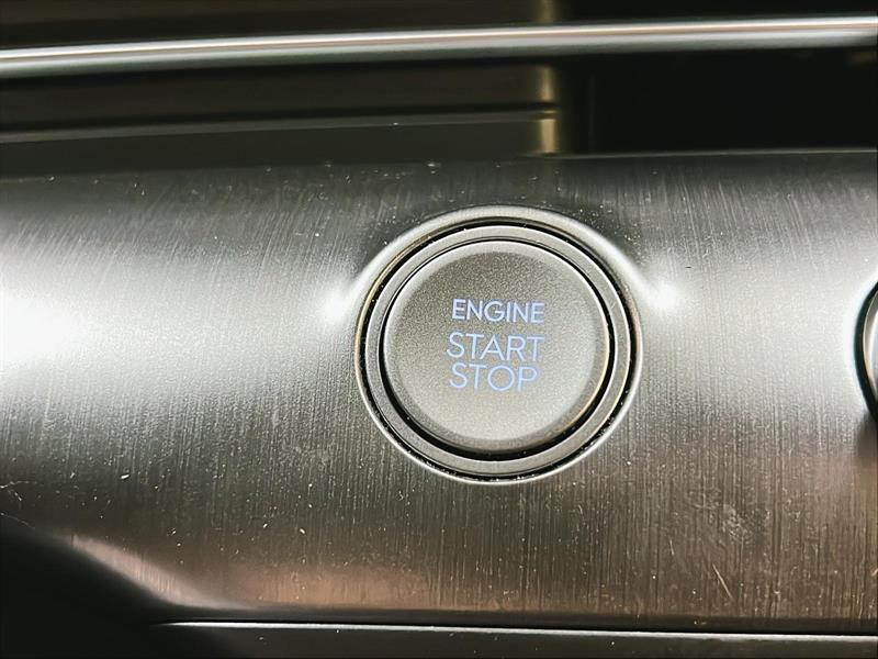 hyundai Kona 2024 - 17