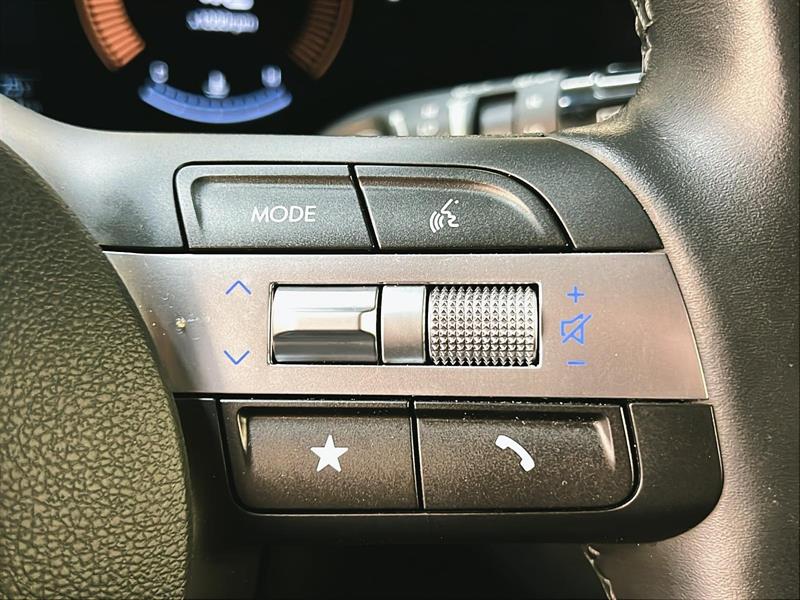 hyundai Kona 2024 - 18