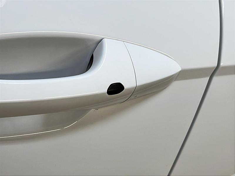 hyundai Kona 2024 - 23
