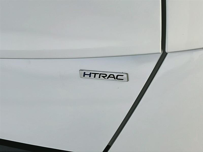hyundai Kona 2024 - 25