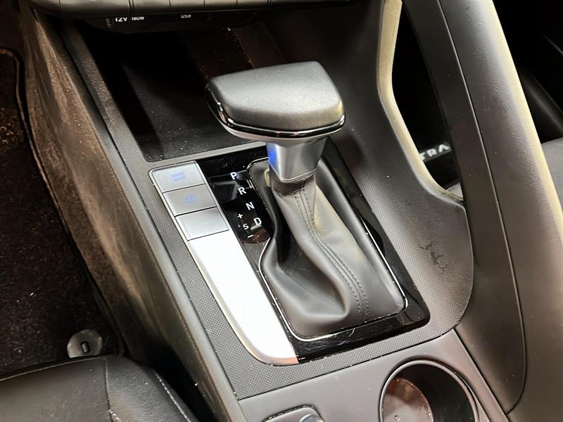hyundai Elantra 2025 - 13