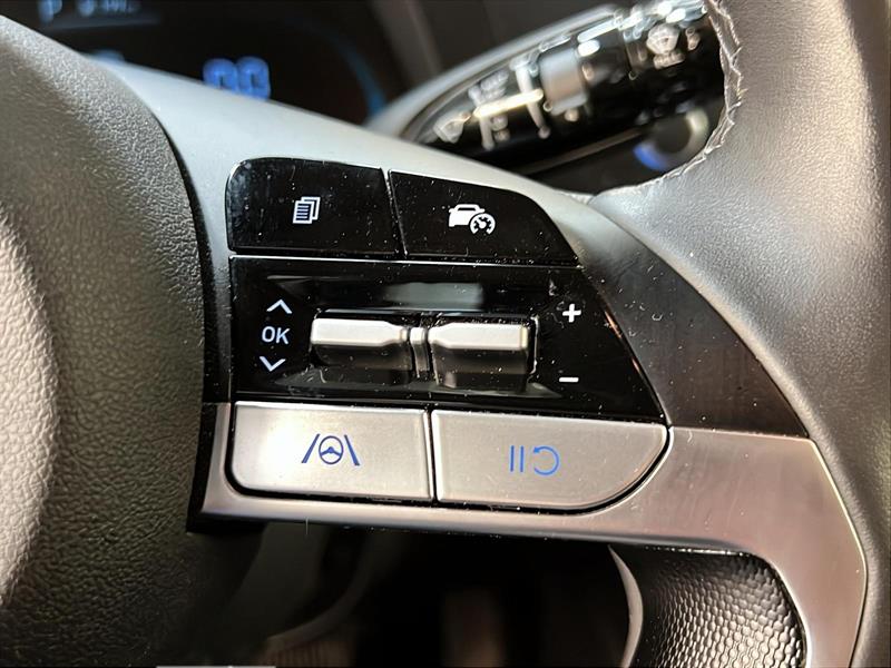 hyundai Elantra 2025 - 18